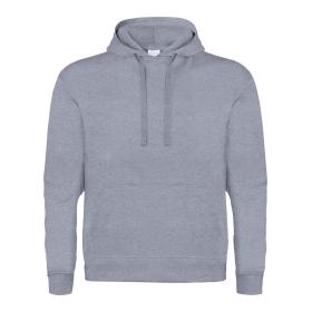 Keya SWP280 hooded sweatshirt