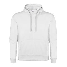 Keya SWP280 hooded sweatshirt