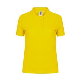 Keya WPS180 women polo shirt