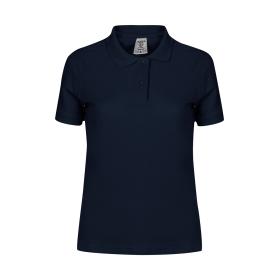 Keya WPS180 women polo shirt
