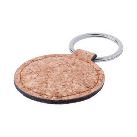 Kimbox přívěšek na klíče