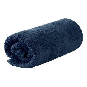 Koleva ručník