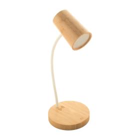 Komono multifunkční stolní lampa