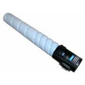 Konica Minolta originální toner TN216C, cyan, 26000str., A11G451, Konica Minolta Bizhub C220, O