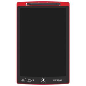 Kreslicí tabulka KeyRoad LDC 12'  - mix barev