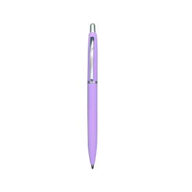 Kuličkové pero CONCORDE Corola - fialová