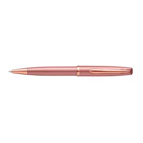 Kuličkové pero Pelikan Jazz Noble - růžová