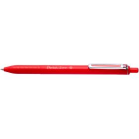 Kuličkové pero Pentel IZEE - modrá