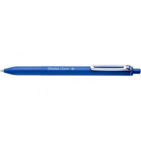 Kuličkové pero Pentel IZEE - modrá