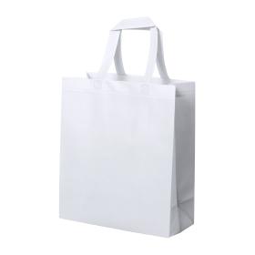 Kustal nákupní taška