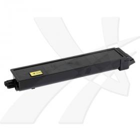 Kyocera originální toner TK895K, black, 12000str., 1T02K00NL0, Kyocera FS-C8020MFP, O