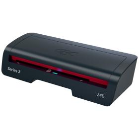 Laminátor GBC 240 Home Office - A4