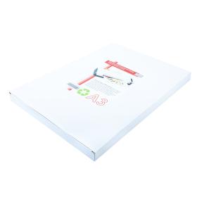 Laminovací pouzdra ARTA ECO - A3 / 100 ks / 125 mikronů