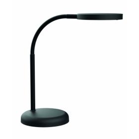 Lampa LED Maul joy - černá