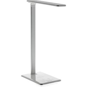 Lampa LED Retlux RTL 199 stmívatelná - bílá