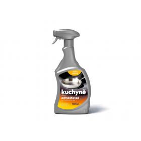 LAVON čistič kuchyně - 750 ml s rozprašovačem