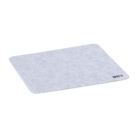 Lena RPET podložka pod myš