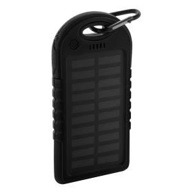 Lenard USB power banka