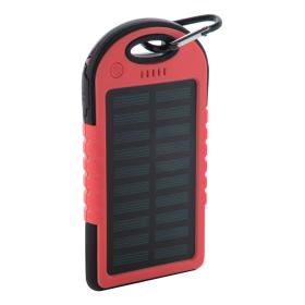 Lenard USB power banka