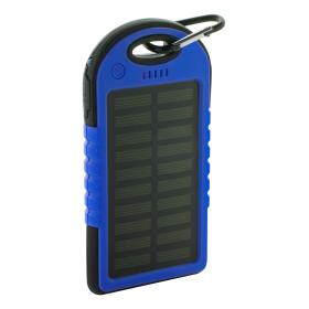 Lenard USB power banka