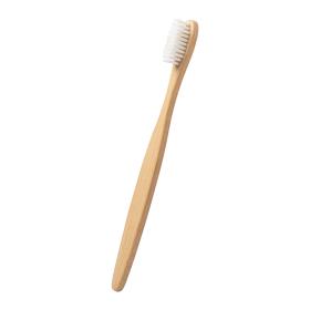 Lencix bambusový kartáček na zuby