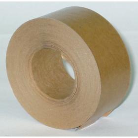 Lepicí pásky papírové  -  30 mm x 25 m