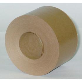 Lepicí pásky papírové  -  40 mm x 25 m