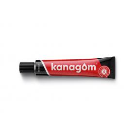 Lepidlo Kanagom  -  40 g