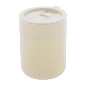 Liberica termo hrnek