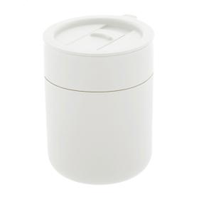 Liberica termo hrnek