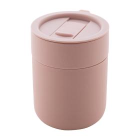 Liberica termo hrnek