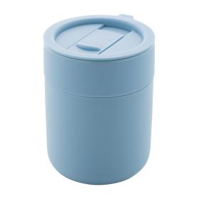 Liberica termo hrnek