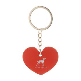 LoveShine přívěšek na klíče