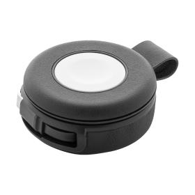 LuxCharge Go bezdrátová nabíječka RPU