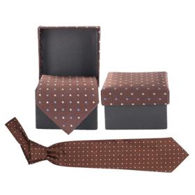 Luxey kravata