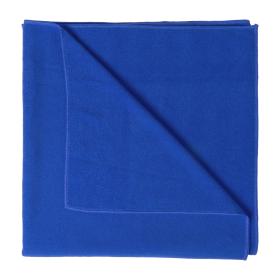 Lypso ručník