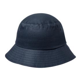 Madelyn rybářský klobouk