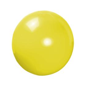 Magno plážový míč (ø40 cm)