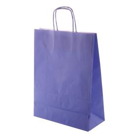 Mall papírová taška