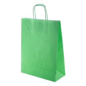 Mall papírová taška