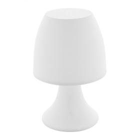 Margarita barová stolní lampa