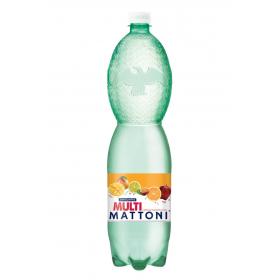 Mattoni s příchutí - Multi / 1,5 l