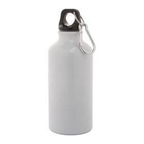 Mento sportovní láhev
