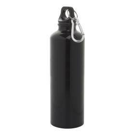 Mento XL sportovní láhev