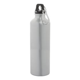 Mento XL sportovní láhev