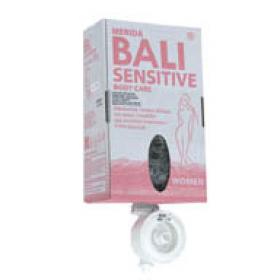 Mýdlo pěnové do zásobníku  -  Bali Sensitive Women