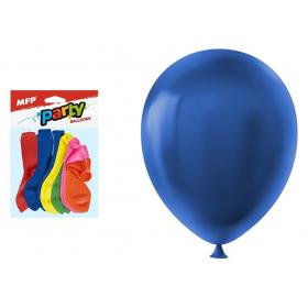 MFP nafukovací balonky vel. M 12ks Standard