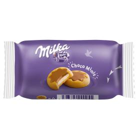 Milka Choco Minis 37,5g