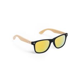 Mitrox sluneční brýle
