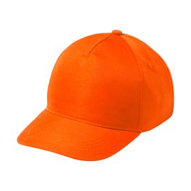 Modiak baseballová čepice pro děti